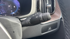 Volvo XC60 2.0 B5P Ultimate Dark 5dr AWD Geartronic Petrol Estate